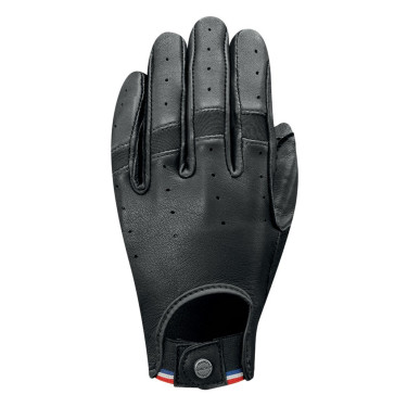 Racer® Tradition Handschuhe Racer® Tradition Handschuhe