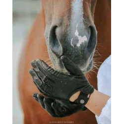 Racer® Tradition Handschuhe Racer® Tradition Handschuhe