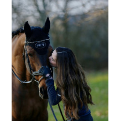 Racer® Tradition Handschuhe Racer® Tradition Handschuhe