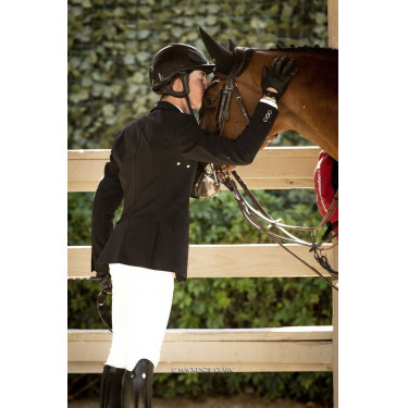 Racer® Tradition Handschuhe Racer® Tradition Handschuhe