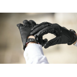 Racer® Tradition Handschuhe Racer® Tradition Handschuhe