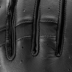 Racer® Tradition Handschuhe Racer® Tradition Handschuhe