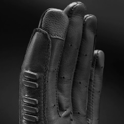 Racer® Tradition Handschuhe Racer® Tradition Handschuhe