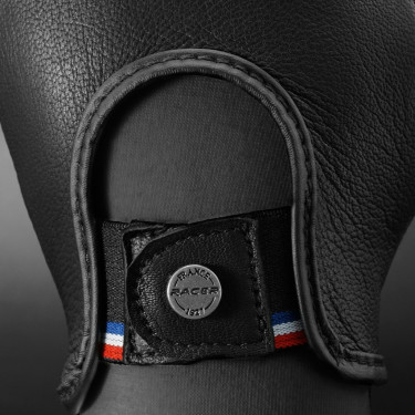 Racer® Tradition Handschuhe Racer® Tradition Handschuhe