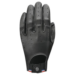 Racer® Tradition Handschuhe Racer® Tradition Handschuhe