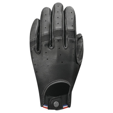 Racer® Tradition Handschuhe Racer® Tradition Handschuhe
