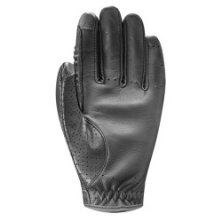 Racer® Tradition Handschuhe Racer® Tradition Handschuhe