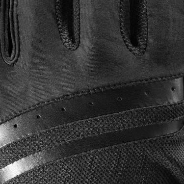 Racer® Creation Handschuhe Racer® Creation Handschuhe
