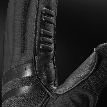 Racer® Creation Handschuhe Racer® Creation Handschuhe