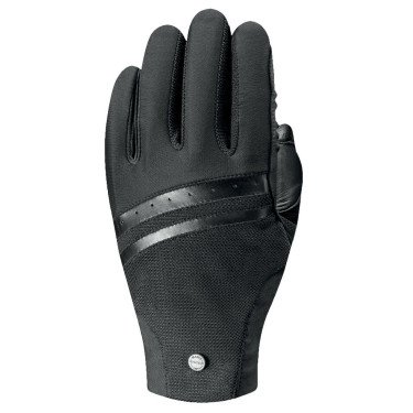 Racer® Creation Handschuhe Racer® Creation Handschuhe