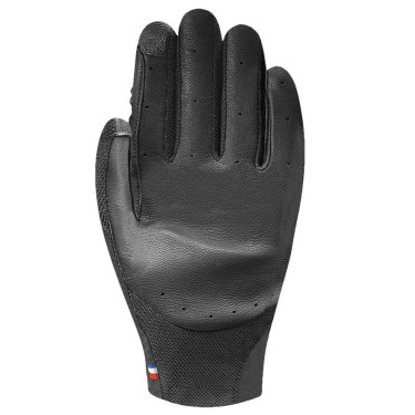 Racer® Creation Handschuhe Racer® Creation Handschuhe