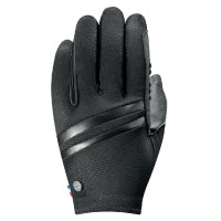 Gants Racer® Sensation Noir