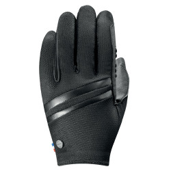 Racer® Sensation Handschuhe Racer® Sensation Handschuhe