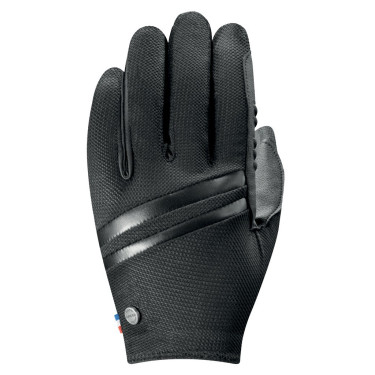 Racer® Sensation Handschuhe Racer® Sensation Handschuhe