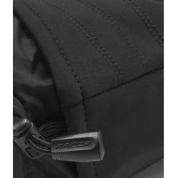 Beheizbare Handschuhe Racer® Reaction Schwarz