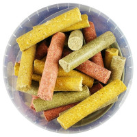 Nutri Sweet Triple Aromen...