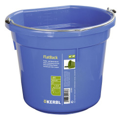 Flatback-Eimer Kerbl Flatback-Eimer Kerbl