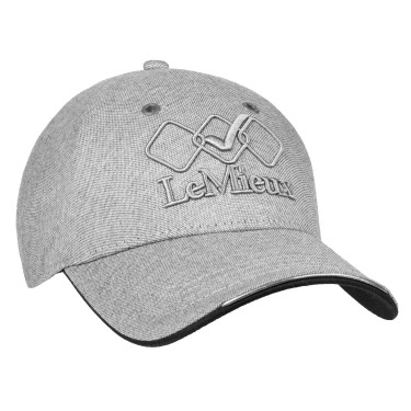 LeMieux Baseballkappe LeMieux Baseballkappe