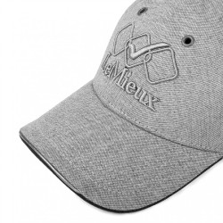 LeMieux Baseballkappe LeMieux Baseballkappe