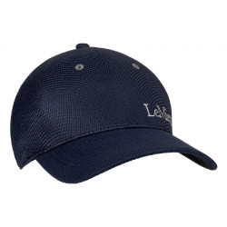 Baseballkappe Mesh LeMieux Baseballkappe Mesh LeMieux