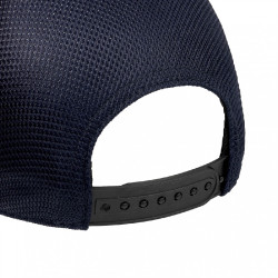 Baseballkappe Mesh LeMieux Baseballkappe Mesh LeMieux