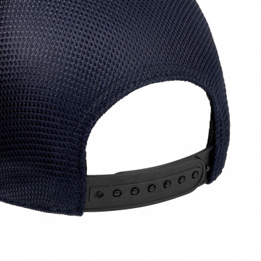 Baseballkappe Mesh LeMieux Baseballkappe Mesh LeMieux