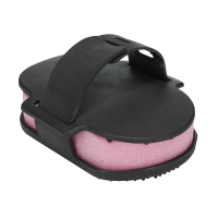 Dusche Schwamm Hippo LeMieux