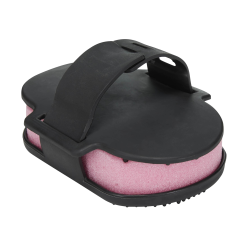 Dusche Schwamm Hippo LeMieux