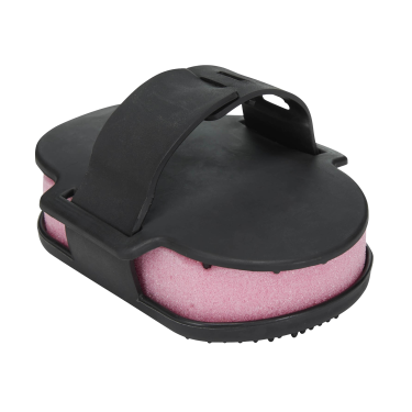 Dusche Schwamm Hippo LeMieux