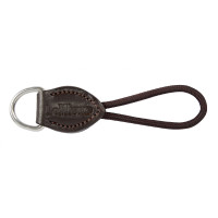 D-Ring Verlängerung LeMieux Braun D-Ring Verlängerung LeMieux Braun
