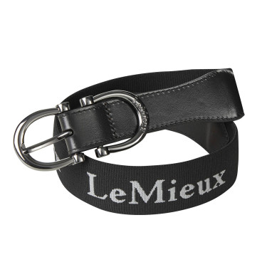 Elastischer Gürtel LeMieux Elastischer Gürtel LeMieux