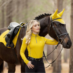 Elastischer Gürtel LeMieux Elastischer Gürtel LeMieux
