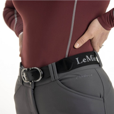 Elastischer Gürtel LeMieux Elastischer Gürtel LeMieux