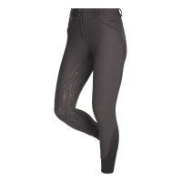 Wasserdichte Hose LeMieux Drytex Maulwurf Braun Wasserdichte Hose LeMieux Drytex Maulwurf Braun