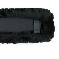 PAD BASTEL-SCHAF 110 x 15 CM