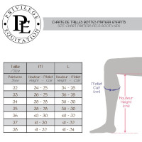 Matera Junior Stiefel...