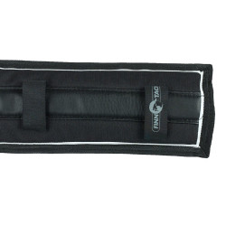 PVC-Gurtpolster Action Finn-Tack 68 x 14