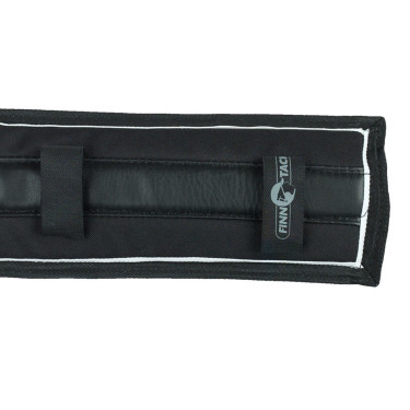 PVC-Gurtpolster Action Finn-Tack 68 x 14