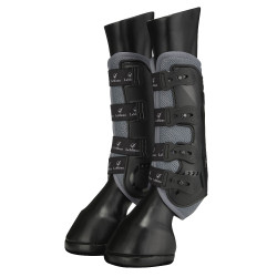LeMieux Ultra Mesh Gamaschen LeMieux Ultra Mesh Gamaschen