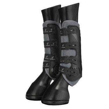 LeMieux Ultra Mesh Gamaschen LeMieux Ultra Mesh Gamaschen
