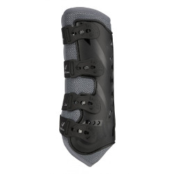 LeMieux Ultra Mesh Gamaschen LeMieux Ultra Mesh Gamaschen