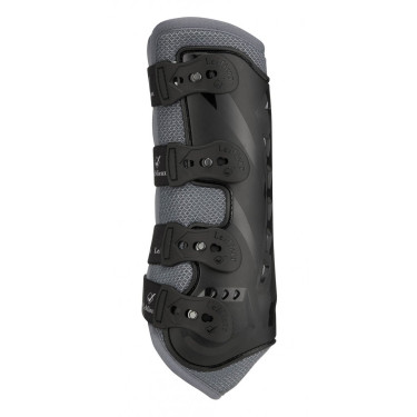 LeMieux Ultra Mesh Gamaschen LeMieux Ultra Mesh Gamaschen