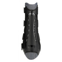 LeMieux Ultra Mesh Gamaschen Weiß Weiß