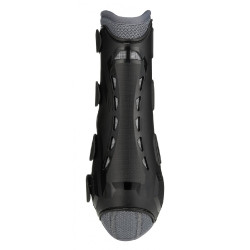 LeMieux Ultra Mesh Gamaschen LeMieux Ultra Mesh Gamaschen