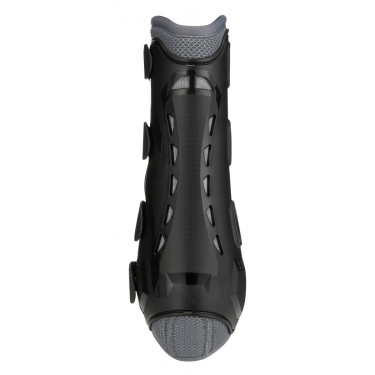 LeMieux Ultra Mesh Gamaschen LeMieux Ultra Mesh Gamaschen