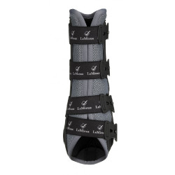 LeMieux Ultra Mesh Gamaschen LeMieux Ultra Mesh Gamaschen