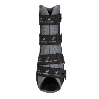 LeMieux Ultra Mesh Gamaschen LeMieux Ultra Mesh Gamaschen