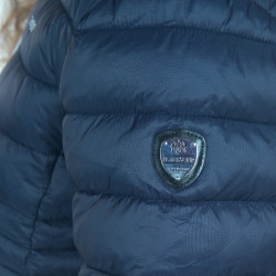 Leichte Jacke Flags & Cup Damen Galena Leichte Jacke Flags & Cup Damen Galena