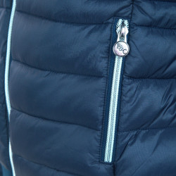 Leichte Jacke Flags & Cup Damen Galena Leichte Jacke Flags & Cup Damen Galena