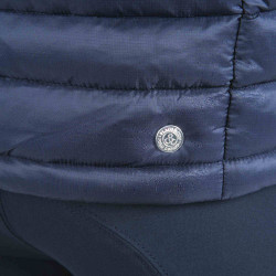 Leichte Jacke Flags & Cup Herren Minto